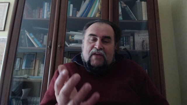 Тайное знание о камнях