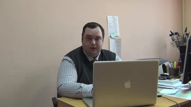 ФДО (Факультет дополнительного образования) смотреть онлайн