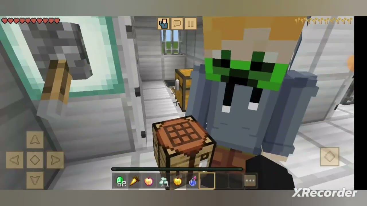 пытаюсь сбежать из тёминой тюрьмы (максим михин) смотреть онлайн