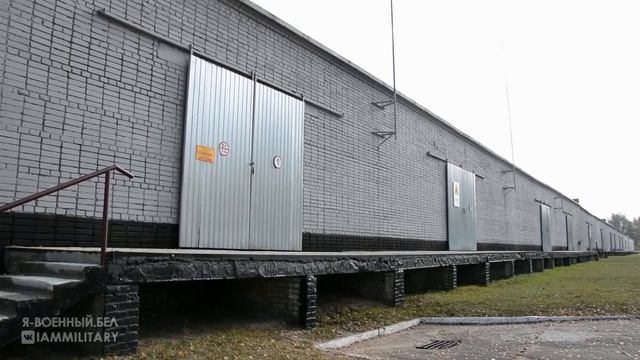 602 брх (войск РХБ защиты) смотреть онлайн