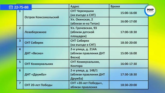 Для жителей Левобережья в Улан-Удэ организовали подвоз воды смотреть онлайн