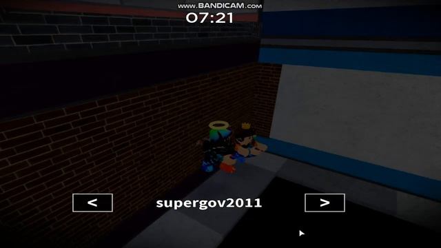 багги в пигги?! смотреть онлайн