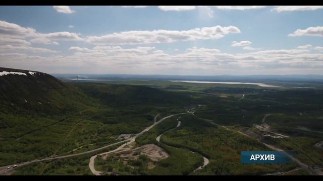 В Апатитах объявлен чрезвычайный региональный класс пожарной опасности смотреть онлайн