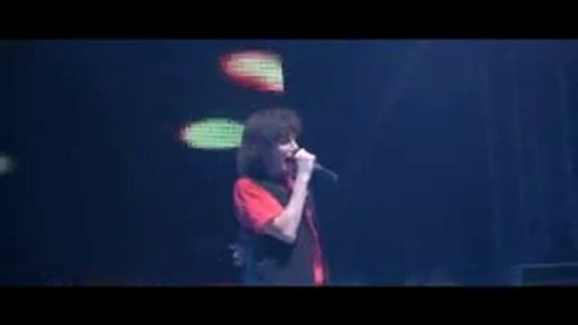 Mr Big To b With U Java Rockin Land смотреть онлайн