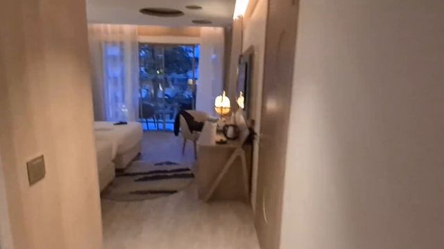 Andaman Embrace Hotel .