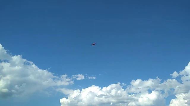 Стрижи в небе Кемерово смотреть онлайн