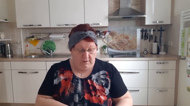 Благовещенье. Купила продукты в русском магазине. Обзор и стоимость./55 смотреть онлайн