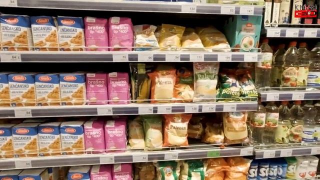 Сербия/Нови-Сад/Худший обзор/Цены/Что купить? смотреть онлайн