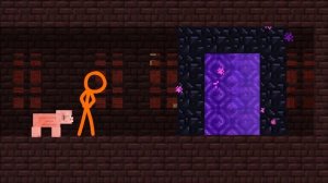 ЗАСМЕЯЛСЯ ПРОИГРАЛ Самые СМЕШНЫЕ Minecraft Мемы ... Маайнкрафт приколы