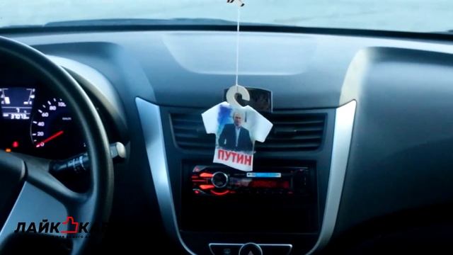 Hyundai Solaris первое поколение хэтчбек дорестайлинг подробнее в описании смотреть онлайн