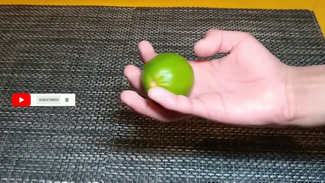 Con 1 Vaso de este JUGO baja la PANZA en 1 Noche y Expulsa todos el Excremento, Limpieza de Colon + смотреть онлайн