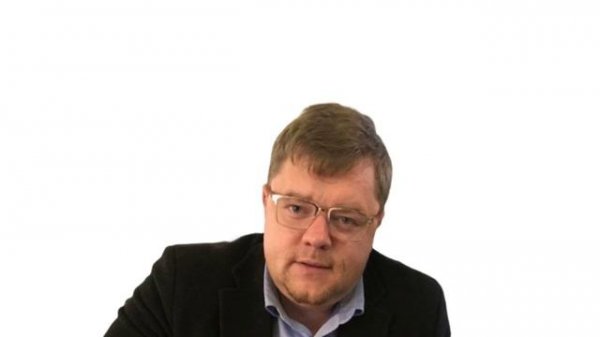 Batı, ekipman tedarik etmeyi reddediyor.