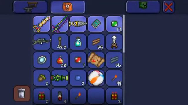 Farming pirates and finally getting the party girl!!! смотреть онлайн