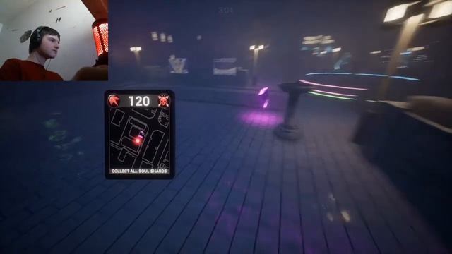 Dark Deception: chapter 4 Mascot Mayhem Christmas Edition FanMade Gameplay LIVE! смотреть онлайн