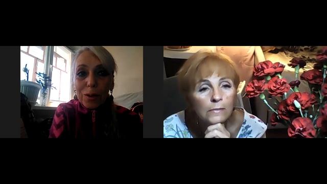 Нияма. Самодисциплина, согласно сутр Патанджали смотреть онлайн