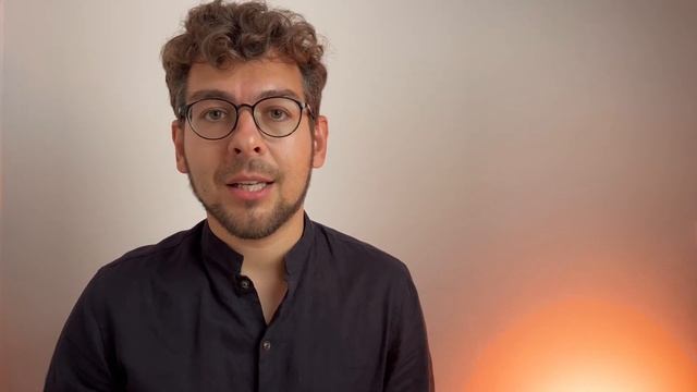 Почему идеальный английский не обязателен для работы в зарубежной компании | karpov.courses смотреть онлайн