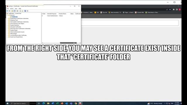 How to solve when some users receive a '403 Forbidden : Access is denied' when accessing a webpage. смотреть онлайн