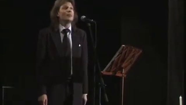 Дмитрий Дунаев смотреть онлайн