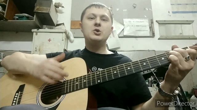 Если с другом выпил ртуть😂 смотреть онлайн