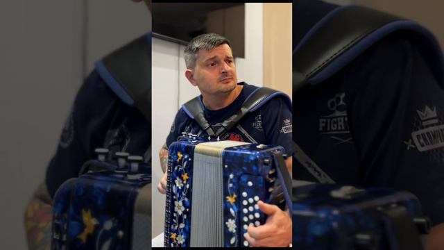 ДАЕШЬ ЦЫГАНОЧКУ! смотреть онлайн