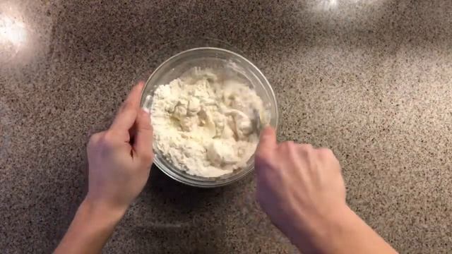 Анимационные Короткометражки