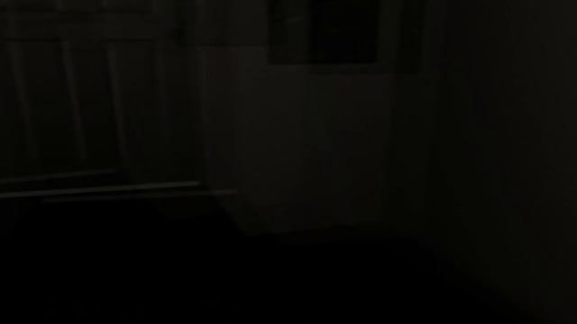 НЕДОМОГАНИЕ В Apartment 666 смотреть онлайн