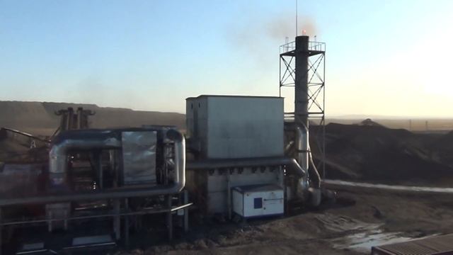 Где дракон? смотреть онлайн