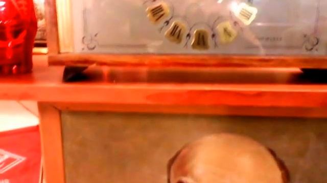 КАЛИНИНГРАД ЛАВКА СТАРЬЁВЩИКА смотреть онлайн