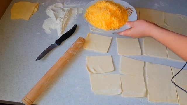 Рецепты для романтического ужина