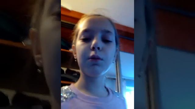 КОМП СЛОМАЛСЯ ШТО ДЕЛАТЬ???