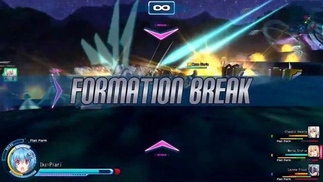 Magical Battle Festa : Free Battle ( Battle Royale ) : CPU Level 5 смотреть онлайн