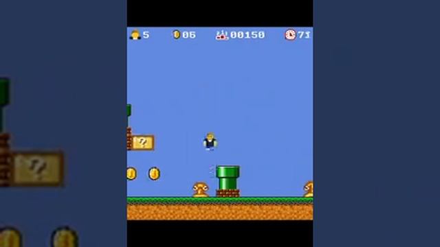 Ява игра на телефон смотреть онлайн