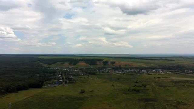 Большая Каменка Сам. область смотреть онлайн