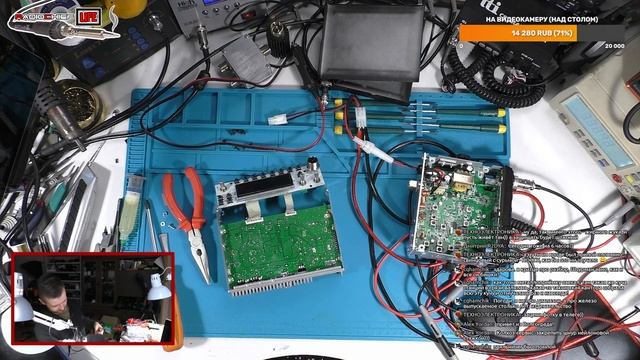 ? Штурман 200 - батарейки vs аккумуляторы разная мощность и напряжение Ремонт MegaJet MJ-650 - СТРИ смотреть онлайн