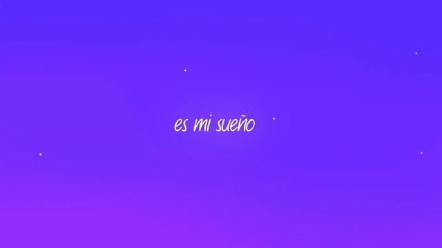 【 SATURN 🪐 】OTOMEROID - Pink BitcH club (Cover en español) смотреть онлайн