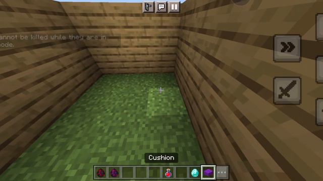 Jenny AddonV2 MCPE 🌚🤯