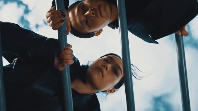 Юнг в сновидениях. Эпизод первый. 