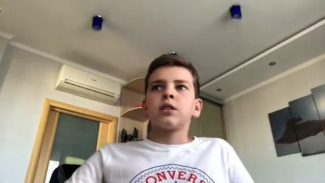 Самые редкие фигурки моей коллекции. смотреть онлайн