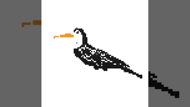 Тукан смотреть онлайн