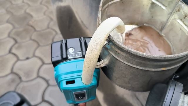 Все ГЕНИАЛЬНОЕ просто смотреть онлайн