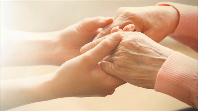 Трогательный рассказ о маме. Жизненные истории смотреть онлайн