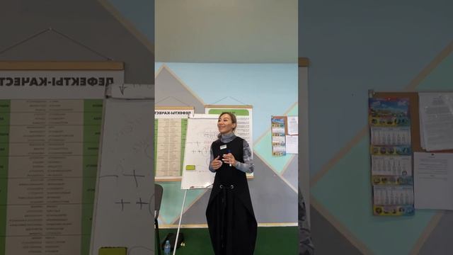 Иллюзии смотреть онлайн