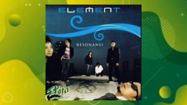 perjalan karier || element band || yang personilnya adalah model dan pemain sinetron смотреть онлайн