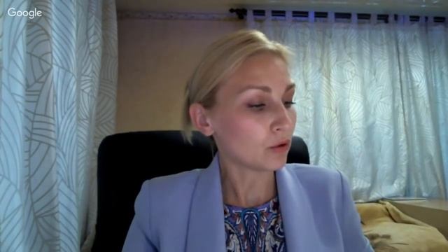 «Азбука» — первая учебная книга. Речь устная и письменная. Предложение. Слово и предложение. Слов.. смотреть онлайн