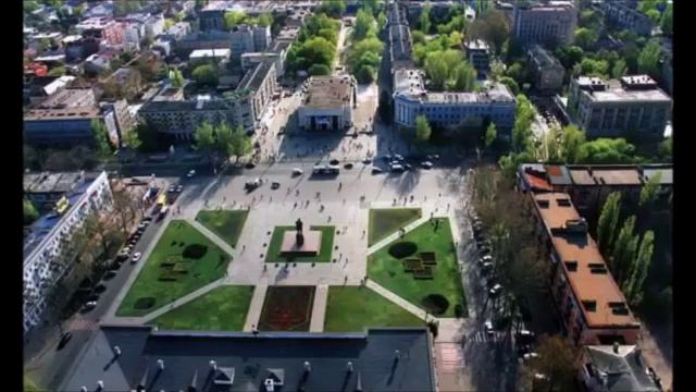 Я ничего и никому не должен смотреть онлайн