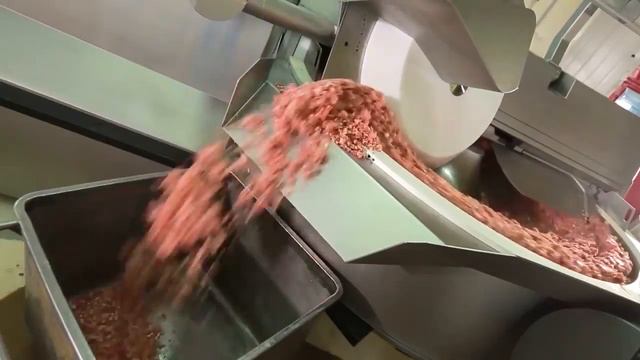 10 ПРОДУКТОВ, КОТОРЫЕ ТЫ НИКОГДА НЕ КУПИШЬ, ЗНАЯ ИЗ ЧЕГО ОНИ СДЕЛАНЫ смотреть онлайн