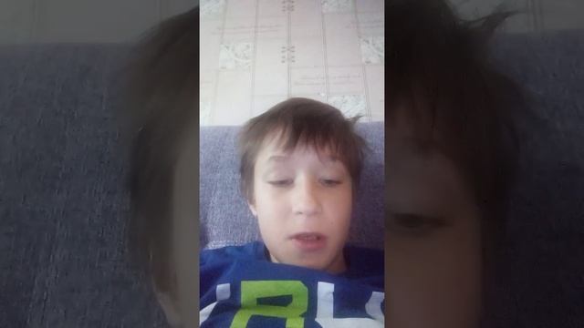 Солнце поглотит Землю и Марс наверняка через 5000000000 лет! ? смотреть онлайн