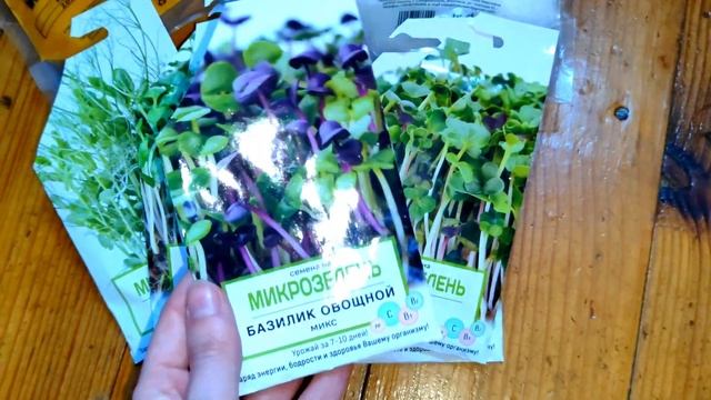 Удачные НАХОДКИ с Wildberries пригодятся КАЖДОЙ ХОЗЯЙКЕ! Что ЗАКАЗАТЬ на Валберис ВЫГОДНО? смотреть онлайн