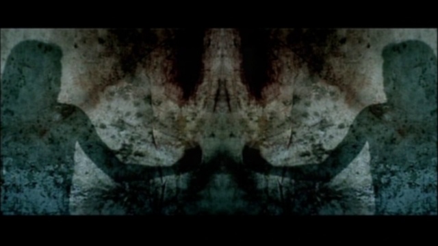 The Corrs - Breathless (HD) смотреть онлайн