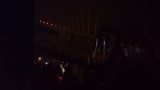 Бескозырка-2018 смотреть онлайн